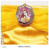 Takara Tomy Disney Princess Sparkling Fantasy Dress, Belle