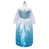 Takara Tomy Frozen Sparkling Fantasy Dress Elsa