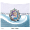 Takara Tomy Frozen Sparkling Fantasy Dress Elsa