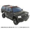 Takara Tomy Transformers SS-144 Hatchet