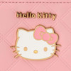 Sanrio Hello Kitty Two-Fold Wallet PK