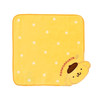 Sanrio PomPom Purin Mini Towel Face