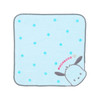 Sanrio Pocchacco Petit Towel Face