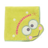 Sanrio KR Mini Face Towel