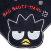 Sanrio Bad Badtz-Maru Mini Towel Face