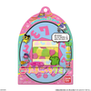 Bandai Candy Peek And Discover!! Tamagotchi Gummy BOX (10pcs)
