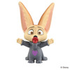 Takara Tomy Takara Tomy Ania Zootopia Finnick Toy Ages 3 And Up