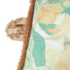 Pokemon Center Original Cushion Eevee Collection