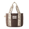 Pokemon Center Original Pokemon Center Original Tote Bag Eevee Collection