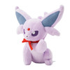 Pokemon Center Original Plush Eevee Collection Espeon