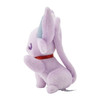 Pokemon Center Original Plush Eevee Collection Espeon