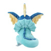 Pokemon Center Original Plush Eevee Collection Vaporeon