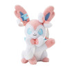 Pokemon Center Original Plush Eevee Collection Sylveon