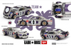 TSM Model KHMG165 Nissan Skyline GT-R (KPGC10)