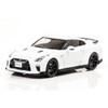 Kyosho CN431702 GT-R Track Edition Engineered B