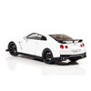 Kyosho CN431702 GT-R Track Edition Engineered B