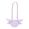 Pokemon Center Original Face Pochette Eevee Collection Espeon