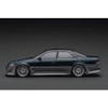 ignition model IG3582 VERTEX JZX100 MARK-II Dark Green