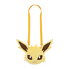 Pokemon Center Original Face Pochette Eevee Collection Jolteon