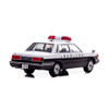 Hiko7 H7438401 Nissan Cedric (YPY30) 1984 Kanagawa