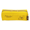 Pokemon Center Original Pakotore Pen Case Pikachu Number 025 Simple