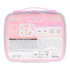 Pokemon Center Original Makeup Palette Set PokePeace PK