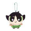 T's Factory Powerpuff Girls Plush Mascot Flying Buttercup