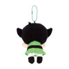 T's Factory Powerpuff Girls Plush Mascot Flying Buttercup
