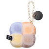 Takara Tomy Disney Nui Bread C Strap M C Chigiri Bread NWJHFLCH