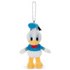 Takara Tomy Disney Petite Pop BC Mascot Donald Duck