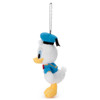 Takara Tomy Disney Petite Pop BC Mascot Donald Duck