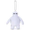 Takara Tomy Disney Petite Pop BC Mascot Baymax