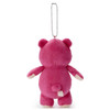 Takara Tomy Pixar Petite Pop BC Mascot Lotso Hug Bear