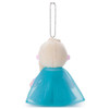Takara Tomy Disney Petite Pop Ball Chain Mascot Elsa