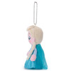 Takara Tomy Disney Petite Pop Ball Chain Mascot Elsa