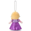 Takara Tomy Disney Petite Pop BC Mascot Rapunzel