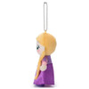Takara Tomy Disney Petite Pop BC Mascot Rapunzel