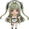 Good Smile Company Nendoroid Soda Figure (GODDESS OF VICTORY: NIKKE)