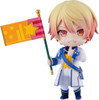 Good Smile Company Nendoroid Tsukasa Tenma Figure (HATSUNE MIKU: COLORFUL STAGE!)