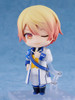Good Smile Company Nendoroid Tsukasa Tenma Figure (HATSUNE MIKU: COLORFUL STAGE!)
