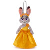 Takara Tomy Disney Zootopia 2BC Mascot Judy Hopps Dress
