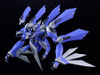 Good Smile Company MODEROID DX-SCALE Magatsu-Ikaruga Plastic Model (Knight's & Magic)