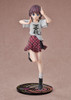 Good Smile Company 1/7 Nina Iseri: Truancy Ver. Figure (GIRLS BAND CRY)