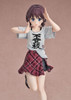 Good Smile Company 1/7 Nina Iseri: Truancy Ver. Figure (GIRLS BAND CRY)