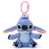 Takara Tomy Disney Characters Live Action Lilo And Stitch Purafukku MC Stitch