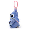 Takara Tomy Disney Characters Live Action Lilo And Stitch Purafukku MC Stitch