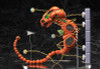 FREEing figma Dobkeratops Figure (R-TYPE) (Rerelease)