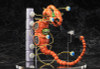 FREEing figma Dobkeratops Figure (R-TYPE) (Rerelease)