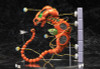 FREEing figma Dobkeratops Figure (R-TYPE) (Rerelease)