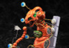 FREEing figma Dobkeratops Figure (R-TYPE) (Rerelease)